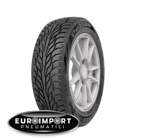 Petlas GLACIER W661 195/65 R15 91 T  TL